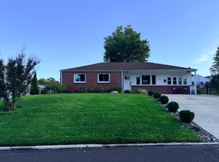 508 Redcone St, Feasterville Trevose, PA 19053
