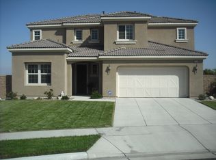 12559 Overland Dr, Rancho Cucamonga, CA 91739