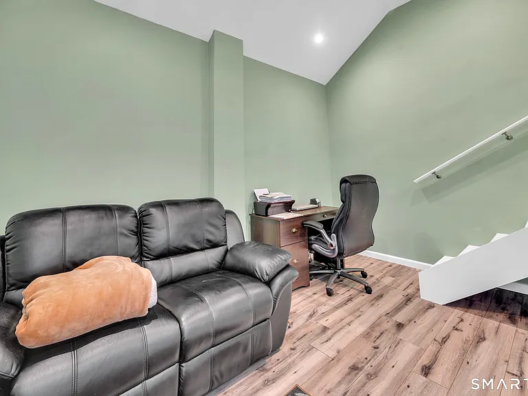 135 Turtle Bay Dr #135 — Photo 33