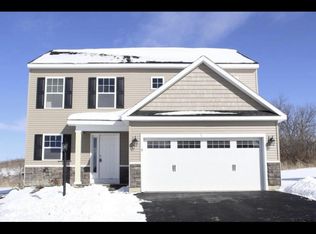 11 Cove Rd, Cohoes, NY 12047