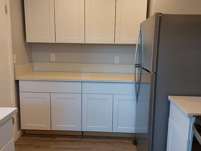 3345 SE 56th Ave — Photo 7