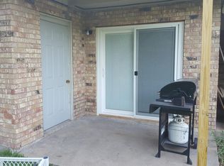 108 Anderson Dr, Elgin, TX 78621