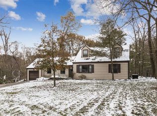 1015 30th Street Dr SE, Cedar Rapids, IA 52403