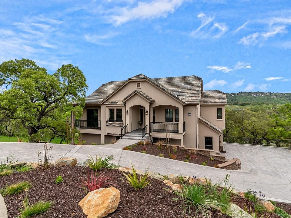 1st image of 628 Glen Oak Ct