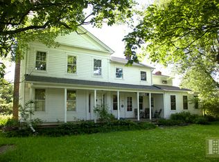 917 King Hill Rd, Greenville, NY 12083