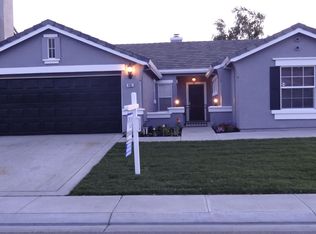 405 Meyenberg Ave, Ripon, CA 95366
