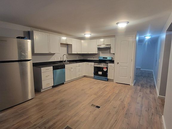 5th image of 21 Browns Road