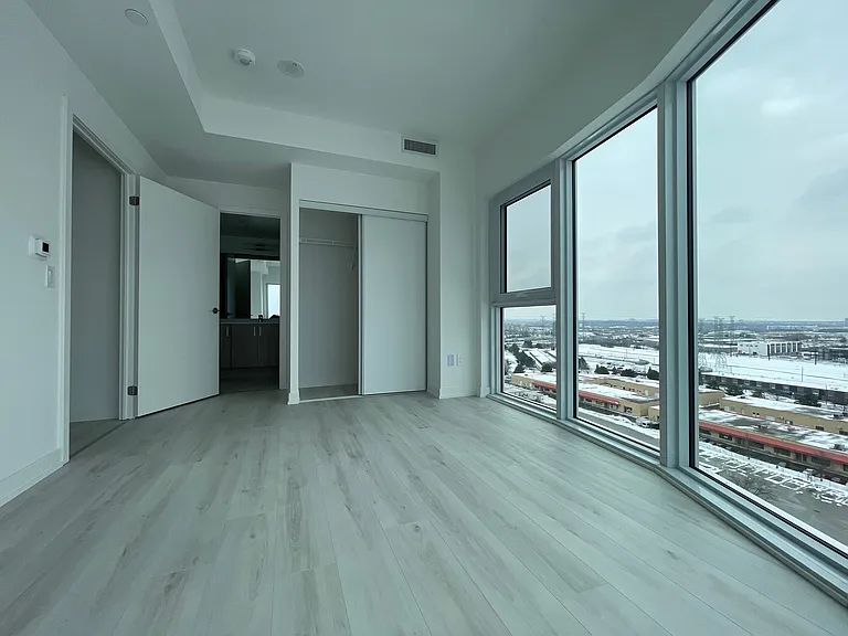 1010 Sandy Beach Rd #5 — Photo 12