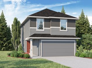 1822 W 14th St, La Center, WA 98629