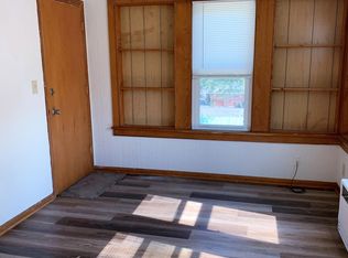 1139 W Monroe St #6, Springfield, IL 62704