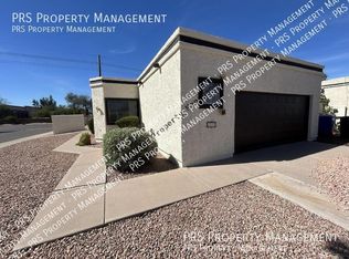 2120 N Yucca Ct, Chandler, AZ 85224