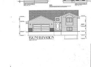 6767 W Elmwood Dr, Black Hawk, SD 57718