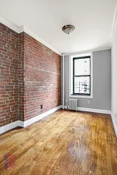 Rented by Centennial Properties NY