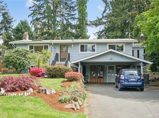 4114 Maple Rd, Lynnwood, WA 98037