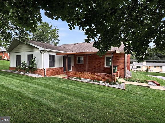 4th image of 520 Woodland View Dr