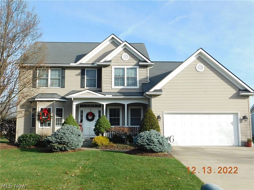 1st image of 4807 Fox Run Dr