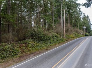0 E Henni Rd, Oak harbor, WA 98277