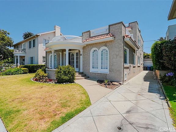 3rd image of 24 Lindero Ave