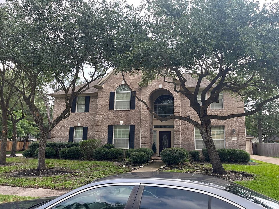 1st image of 18438 S Roaring River Ct