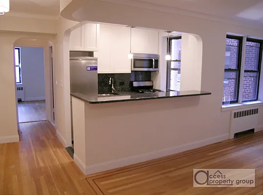 Sold by Access Property Group | media 12