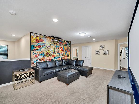 5th image of 8805 Bengal Ct #Id1248884p