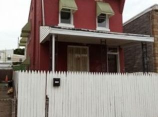 4643 Edmund St, Philadelphia, PA 19124