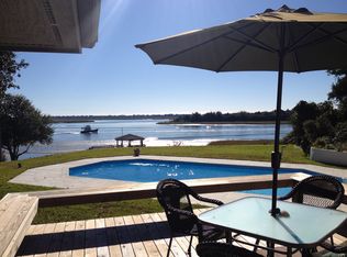 8620 Bald Eagle Ln, Wilmington, NC 28411