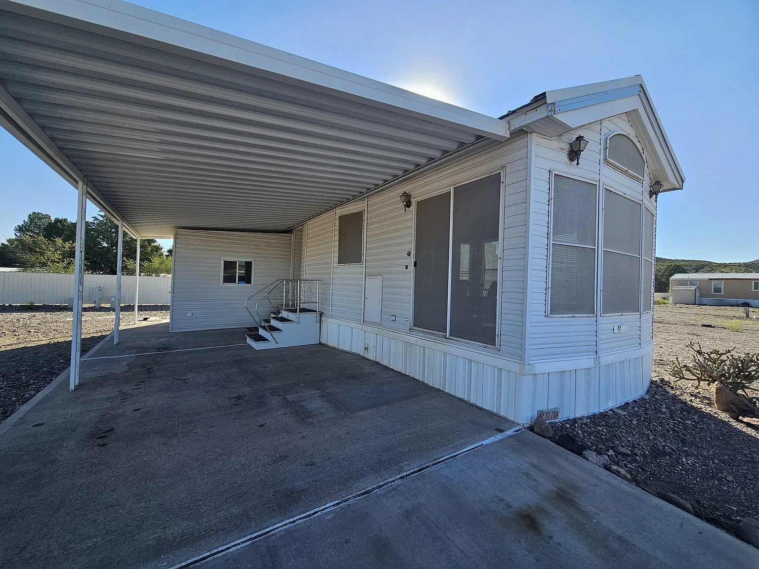 1 bed, $795 — Photo 2