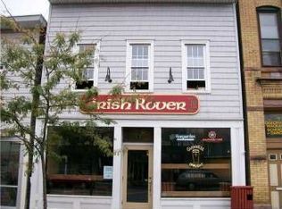 7 W Main St, Webster, NY 14580