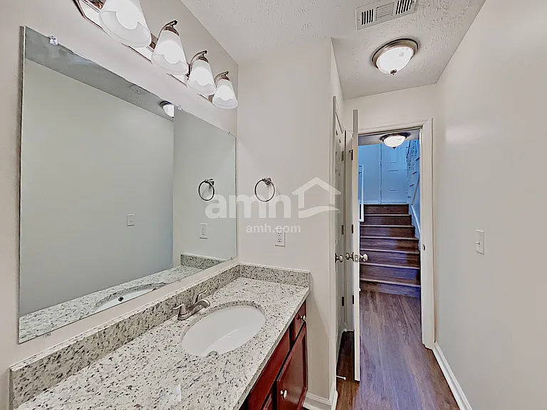 1873 Lakewood Village Dr — Photo 13