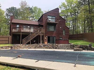 4th image of 1816 Laurel Mountain Dr