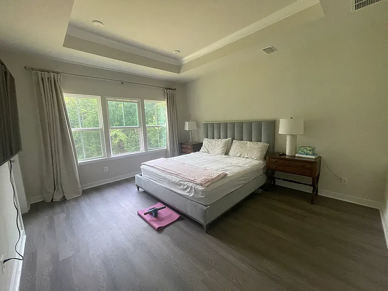 153 Torrey Dr — Photo 21