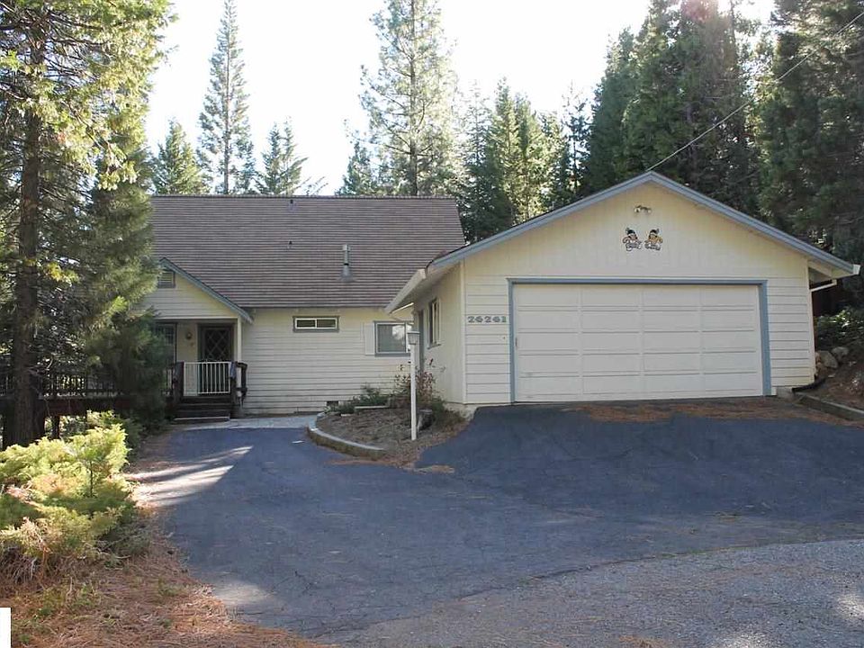 1st image of 24241 Pela Dr