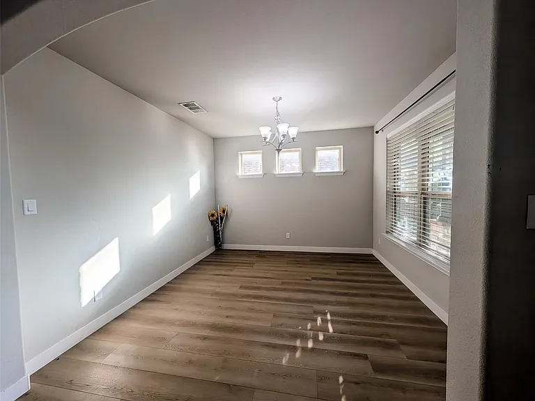 3636 Mineral Dr — Photo 26