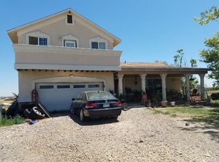 1138 County Road 33 1/2, Brighton, CO 80603