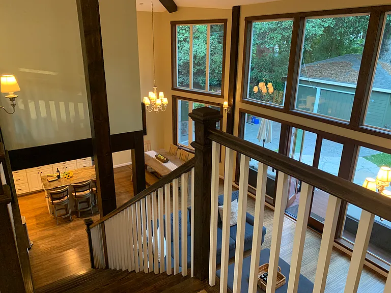 2250 Carmelita Dr — Photo 2