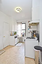Rented by RPNY