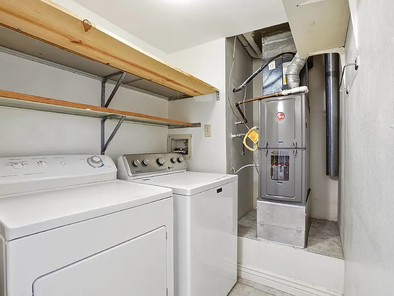 931 S Zeno Way #103 — Photo 19