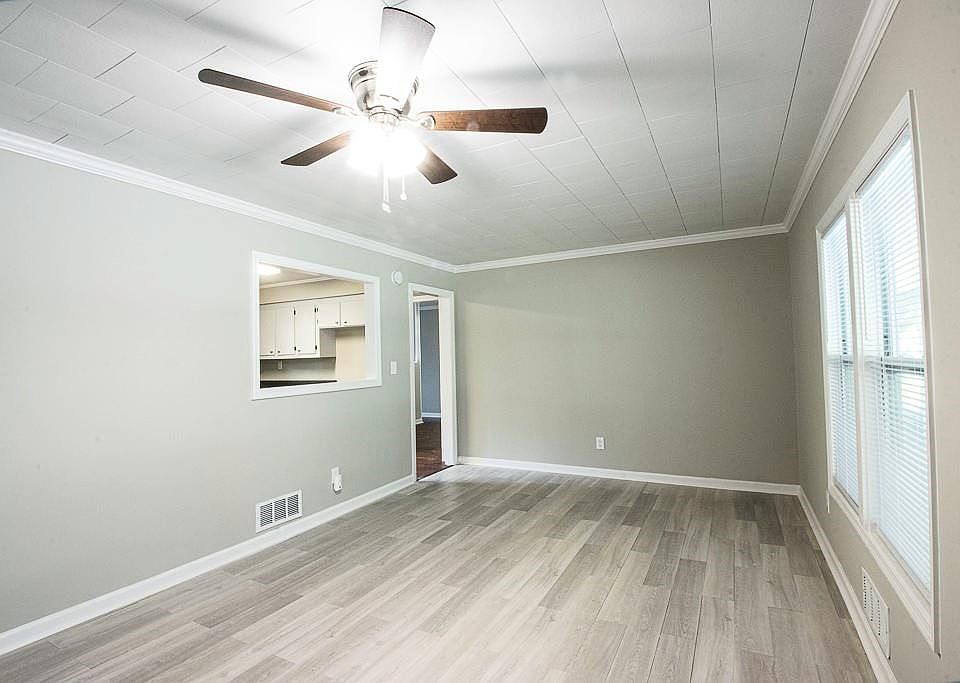 916 Jones Mill Rd, Cartersville, GA 30120 Zillow