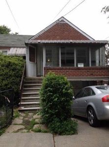865 Calhoun Ave, Bronx, NY, 10465