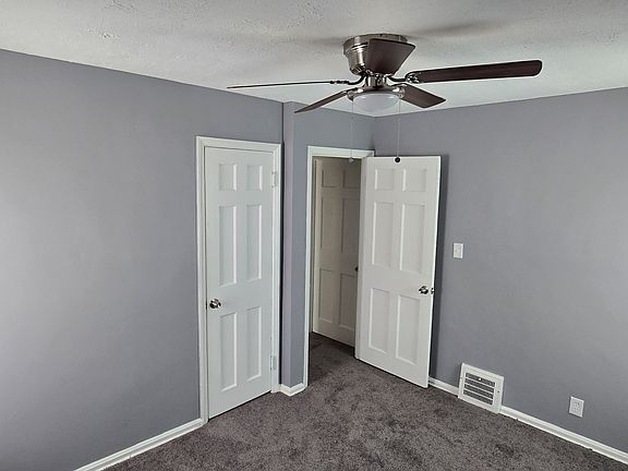 4th image of 15100 Brunswick Ave