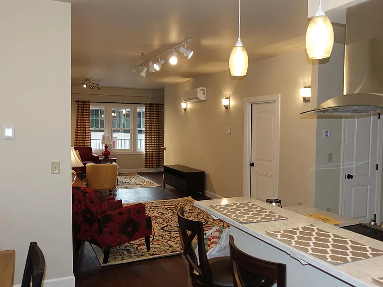 406 Stewart Ave #1 — Photo 9