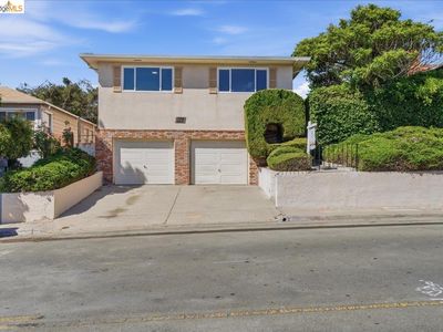 1806 Key Blvd #1808, El Cerrito, CA, 94530