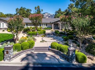 540 Farragut Pl, Danville, CA