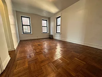 Rented by Coda Real Estate NYC