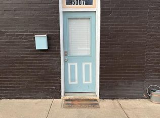 5007 W 43rd Ave, Denver, CO 80212