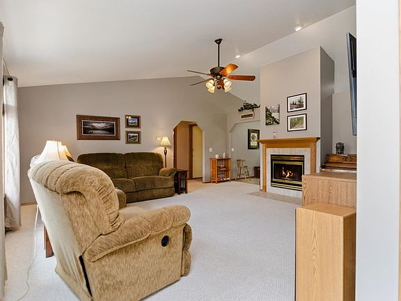 3rd image of 1280 Swan Ridge Trl
