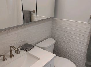 2590 Balwynne Park Rd FLOOR 1, Philadelphia, PA 19131