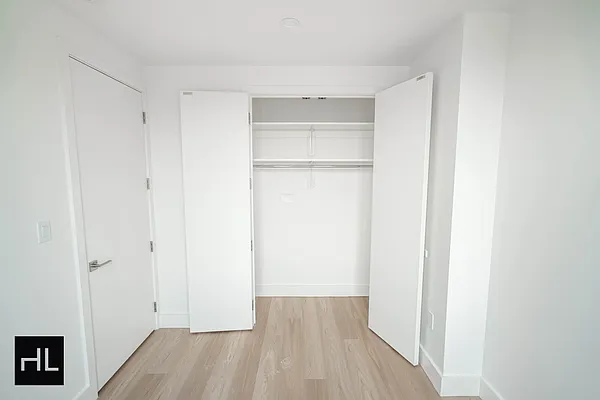 Rented by Highline Residential | media 12