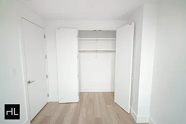 Rented by Highline Residential